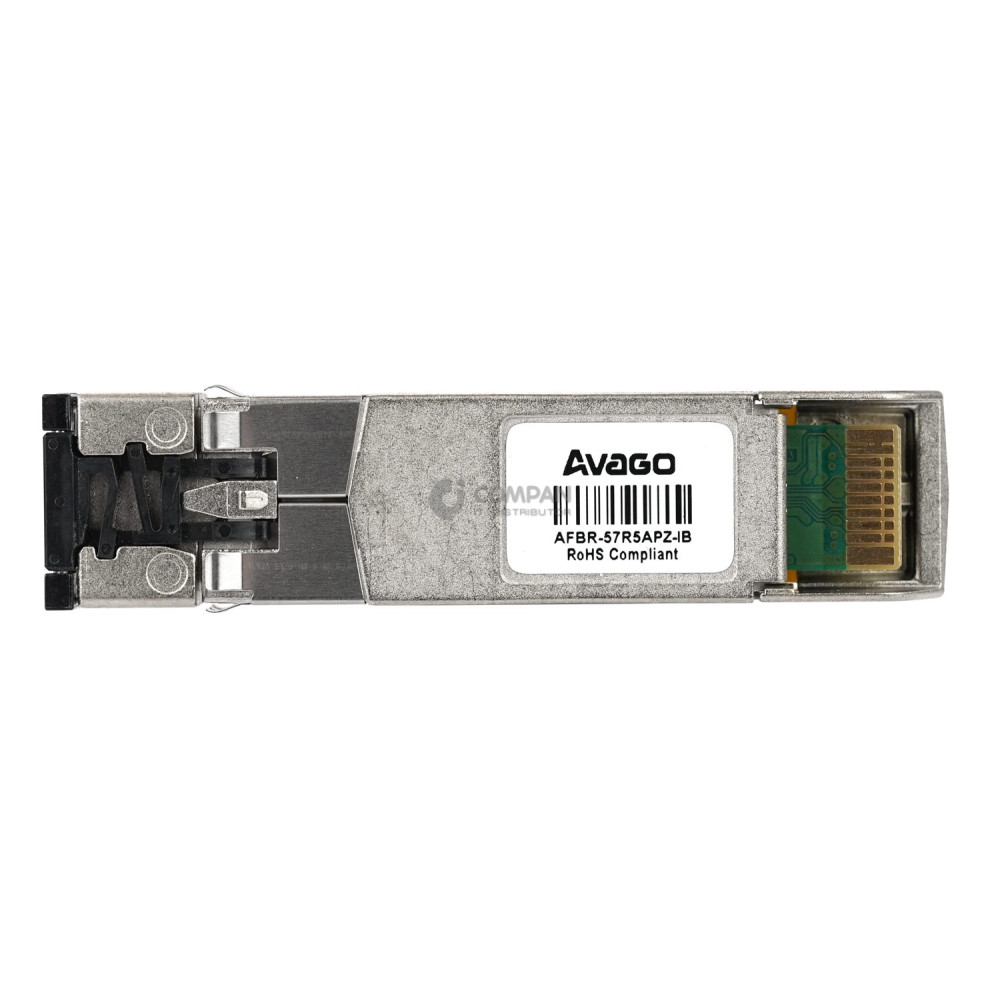 77P3337 IBM 4GB 850NM TRANSCEIVER